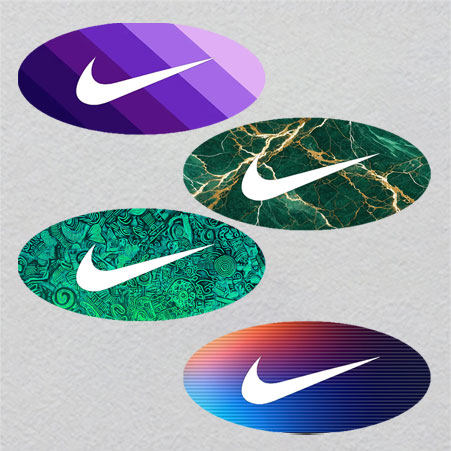 58W25H24	Singular Crystal Ember | Glowing Last Light of Data