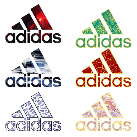 17W24H24	Singular Crystal Ember | Glowing Last Light of Data