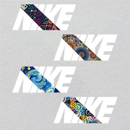 53W22H25	Singular Crystal Ember | Glowing Last Light of Data