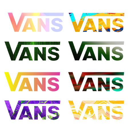 47W25H22	Singular Crystal Ember | Glowing Last Light of Data