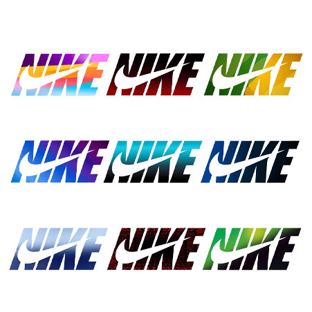 13W26H19	Singular Crystal Ember | Glowing Last Light of Data