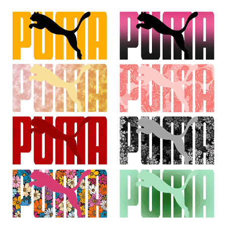 40W24.5H25jpg	Singular Crystal Ember | Glowing Last Light of Data