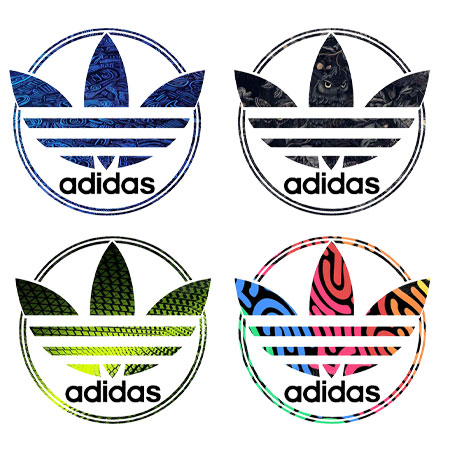 33W25H23	Singular Crystal Ember | Glowing Last Light of Data