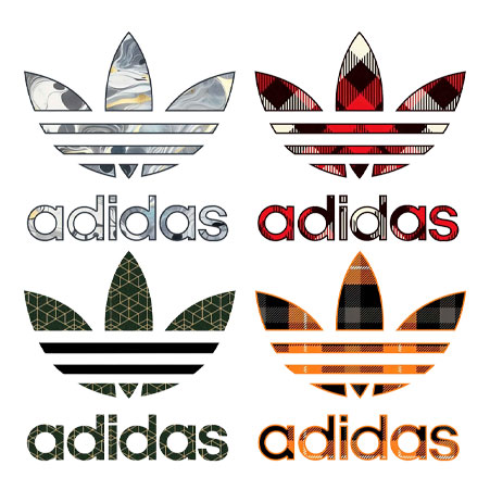 20W26H25	Singular Crystal Ember | Glowing Last Light of Data