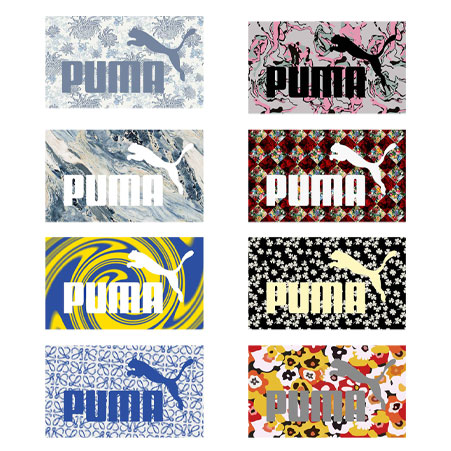 36W21H25	Singular Crystal Ember | Glowing Last Light of Data