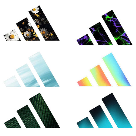 28W26H25	Singular Crystal Ember | Glowing Last Light of Data