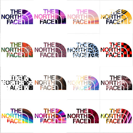 11W26H26	Singular Crystal Ember | Glowing Last Light of Data