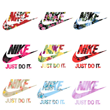 12W24H22	Singular Crystal Ember | Glowing Last Light of Data