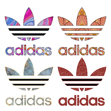 21W26H25	Singular Crystal Ember | Glowing Last Light of Data