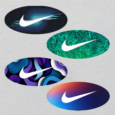 57W25H24	Singular Crystal Ember | Glowing Last Light of Data