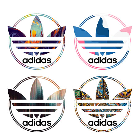 31W25H23	Singular Crystal Ember | Glowing Last Light of Data