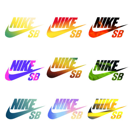 15W25H20	Singular Crystal Ember | Glowing Last Light of Data