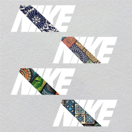 52W22H25	Singular Crystal Ember | Glowing Last Light of Data