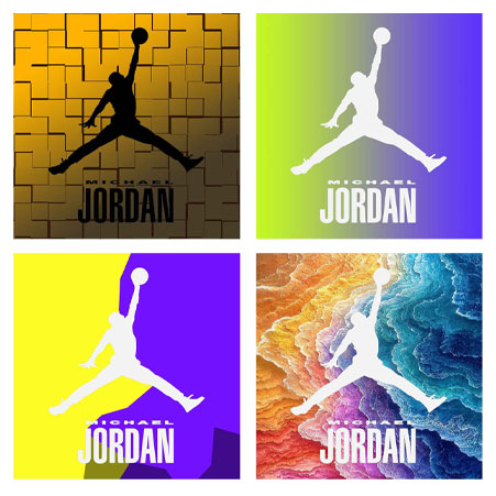 42W25.6H25	Singular Crystal Ember | Glowing Last Light of Data