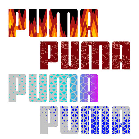 38W24.5H25	Singular Crystal Ember | Glowing Last Light of Data