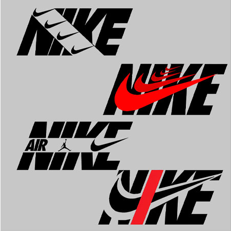 50W26H26	Singular Crystal Ember | Glowing Last Light of Data