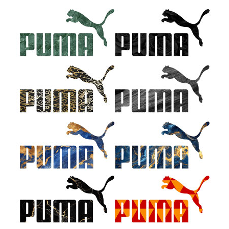 37W21H25	Singular Crystal Ember | Glowing Last Light of Data