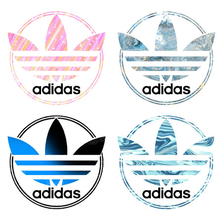 35W25H23	Singular Crystal Ember | Glowing Last Light of Data