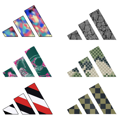 26W26H25	Singular Crystal Ember | Glowing Last Light of Data