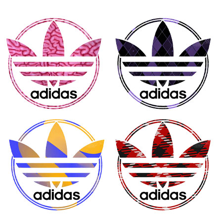 32W25H23	Singular Crystal Ember | Glowing Last Light of Data