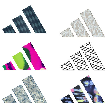 25W26H25	Singular Crystal Ember | Glowing Last Light of Data 