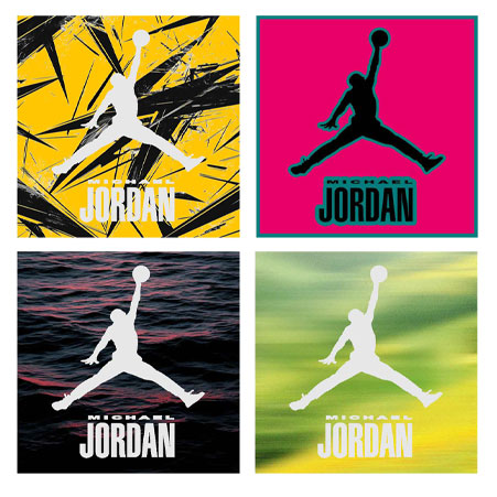 45W25.6H25	Singular Crystal Ember | Glowing Last Light of Data