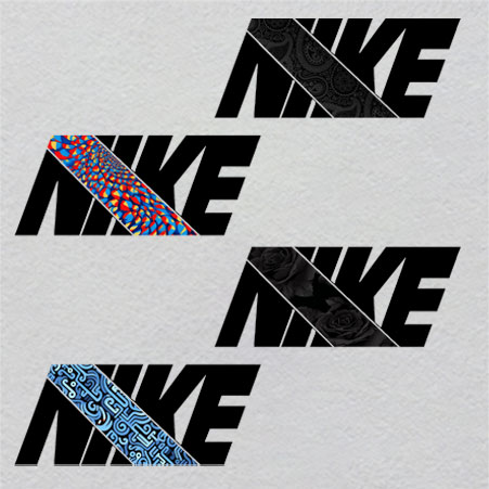 55W22H25	Singular Crystal Ember | Glowing Last Light of Data