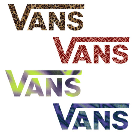 46W25H25	Singular Crystal Ember | Glowing Last Light of Data