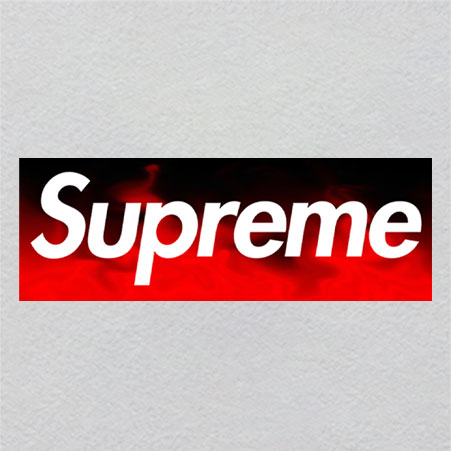 SUP16W25H8	Singular Crystal Ember | Glowing Last Light of Data