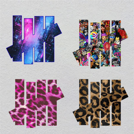 84W26H26	Singular Crystal Ember | Glowing Last Light of Data