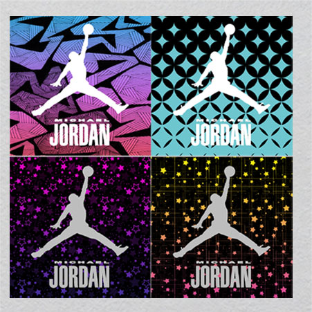 64W26H26	Singular Crystal Ember | Glowing Last Light of Data