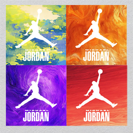 65W26H26	Singular Crystal Ember | Glowing Last Light of Data