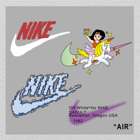 74W26H26	Singular Crystal Ember | Glowing Last Light of Data