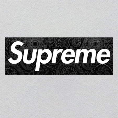 SUP18W25H8	Singular Crystal Ember | Glowing Last Light of Data