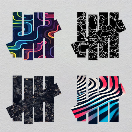 80W26H26	Singular Crystal Ember | Glowing Last Light of Data