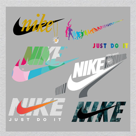 75W26H26	Singular Crystal Ember | Glowing Last Light of Data