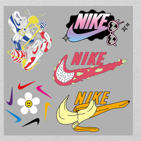 73W26H26	Singular Crystal Ember | Glowing Last Light of Data