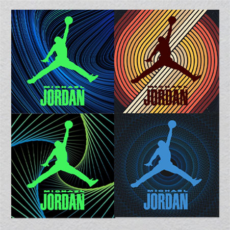 60W26H26	Singular Crystal Ember | Glowing Last Light of Data