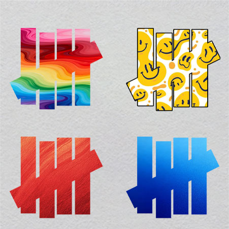 81W26H26	Singular Crystal Ember | Glowing Last Light of Data