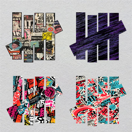 83W26H26	Singular Crystal Ember | Glowing Last Light of Data