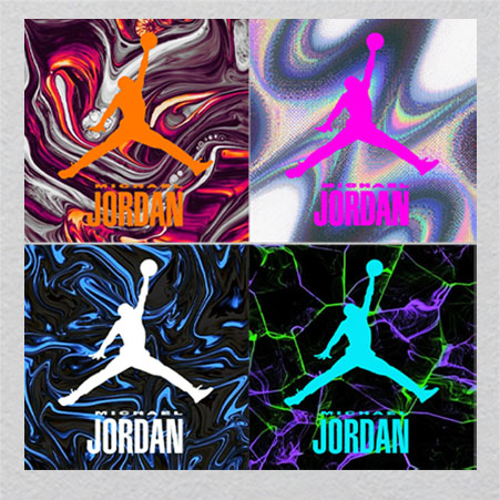 63W26H26	Singular Crystal Ember | Glowing Last Light of Data