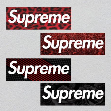 89W26H26  	Singular Crystal Ember | Glowing Last Light of Data