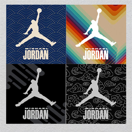 61W26H26	Singular Crystal Ember | Glowing Last Light of Data