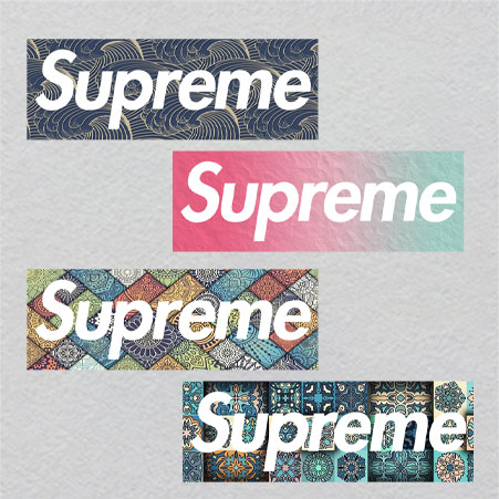 87W26H26	Singular Crystal Ember | Glowing Last Light of Data