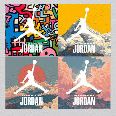 68W26H26	Singular Crystal Ember | Glowing Last Light of Data