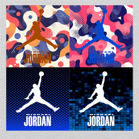 66W26H26	Singular Crystal Ember | Glowing Last Light of Data