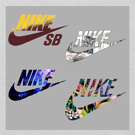 70W26H26	Singular Crystal Ember | Glowing Last Light of Data