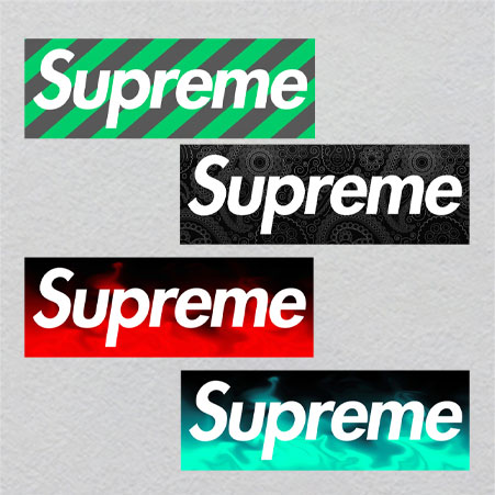 90W26H26  	Singular Crystal Ember | Glowing Last Light of Data