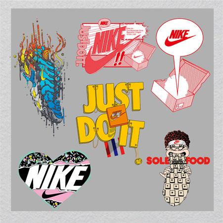 72W26H26	Singular Crystal Ember | Glowing Last Light of Data