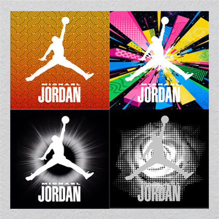 69W26H26	Singular Crystal Ember | Glowing Last Light of Data